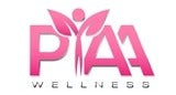 Piaa Wellness